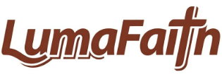 LumaFaith