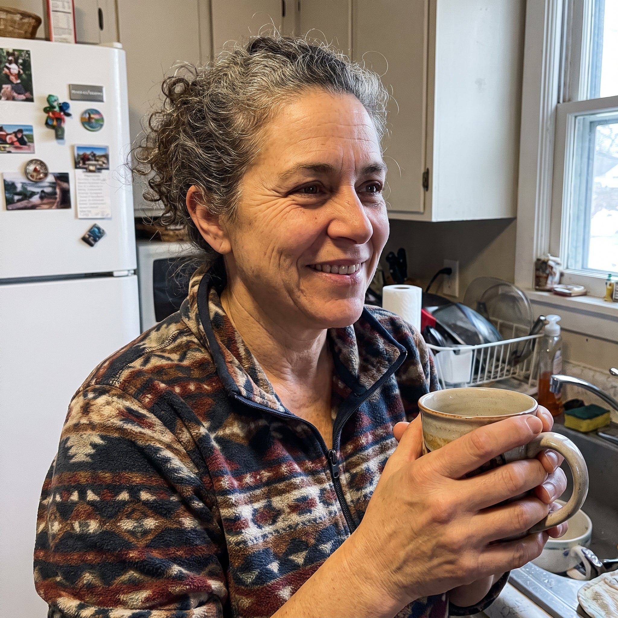 <em>Rebecca L.</em>
