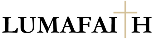 LumaFaith
